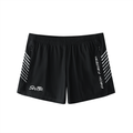Packing shorts