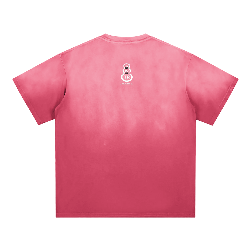 altitude,tshirt