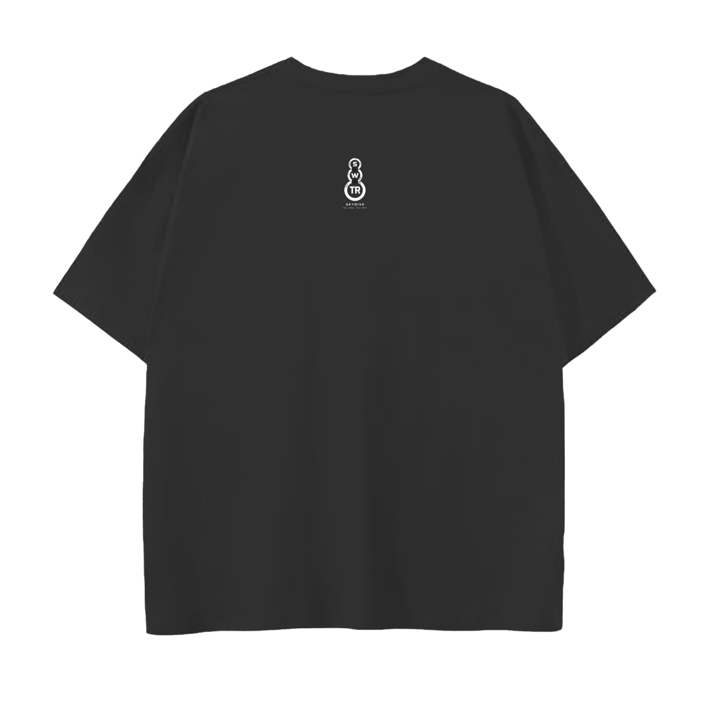 stockdale,paradox,tshirt,ann