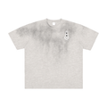 The Spot,tshirt,instructing,silhouette