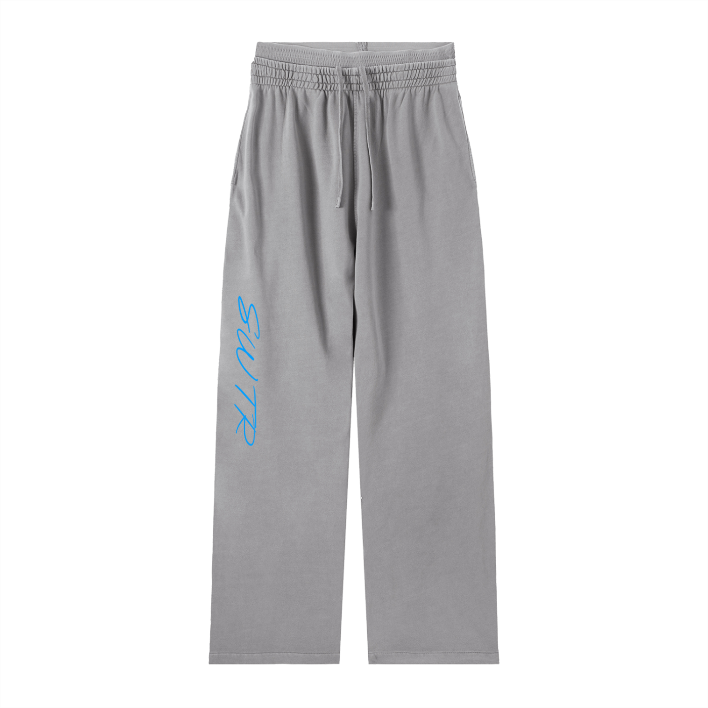 Womens sweatpants,sweatpants