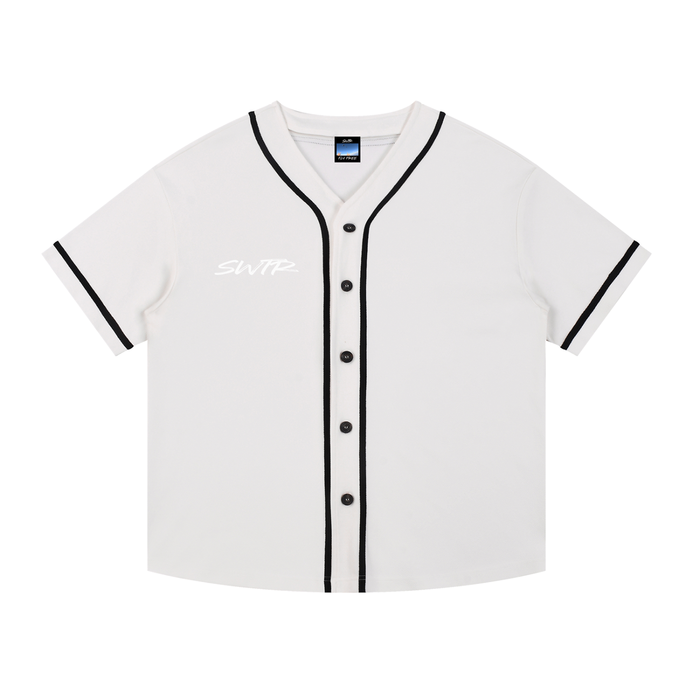 smoke em' if you got em',jersey,button down