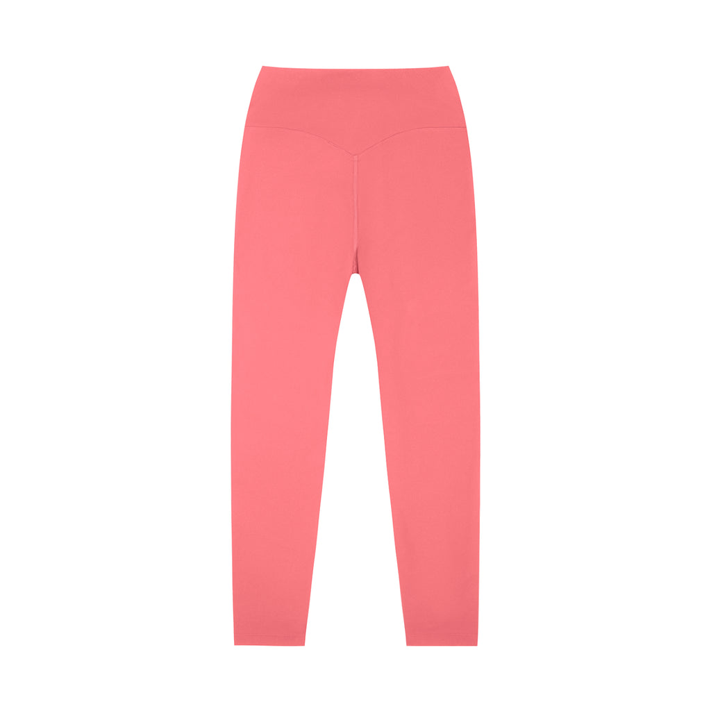 yoga pants,womens