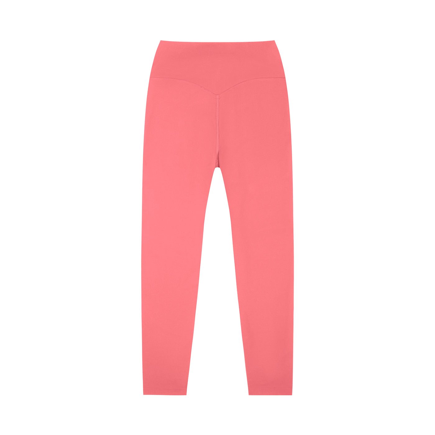 yoga pants,womens