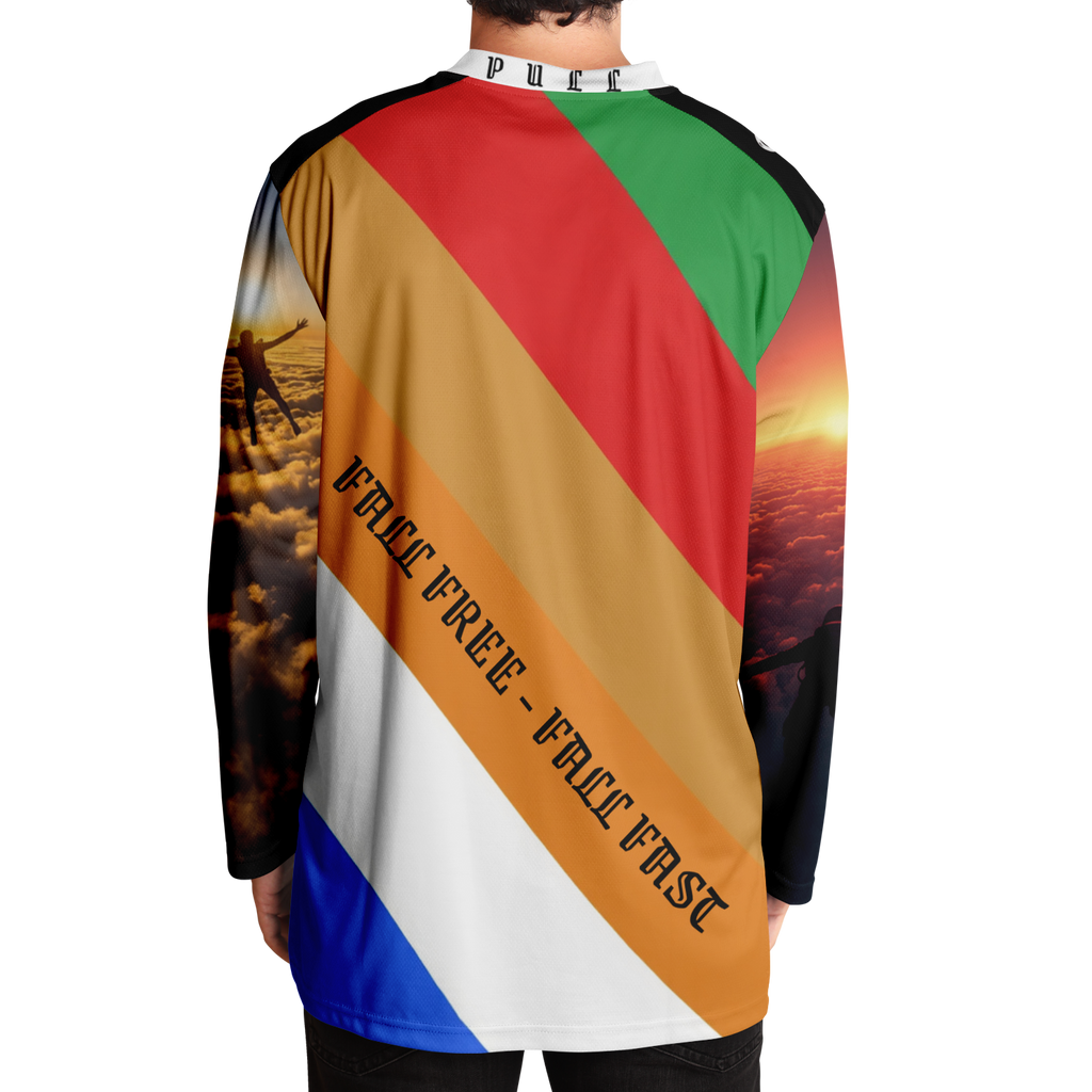 SWTR LPT Jersey drop 1