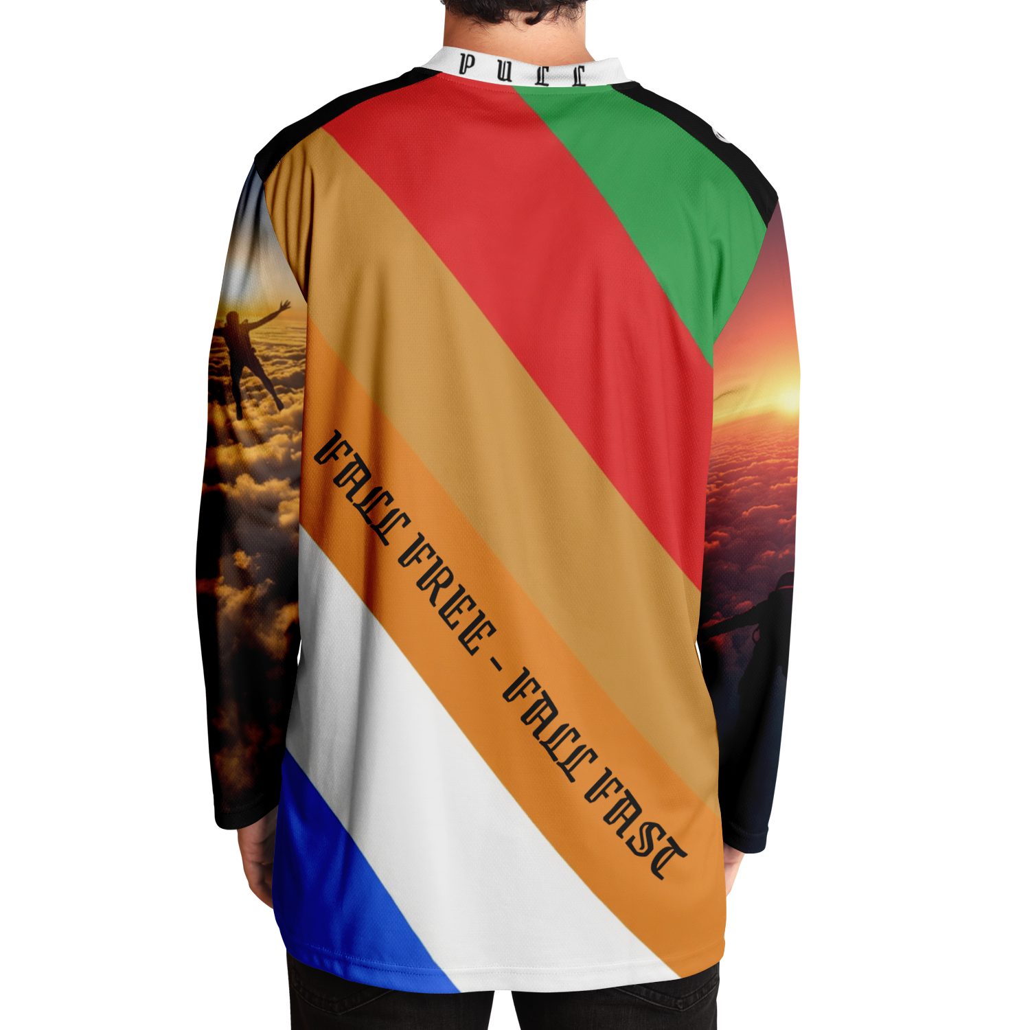 SWTR LPT Jersey drop 1