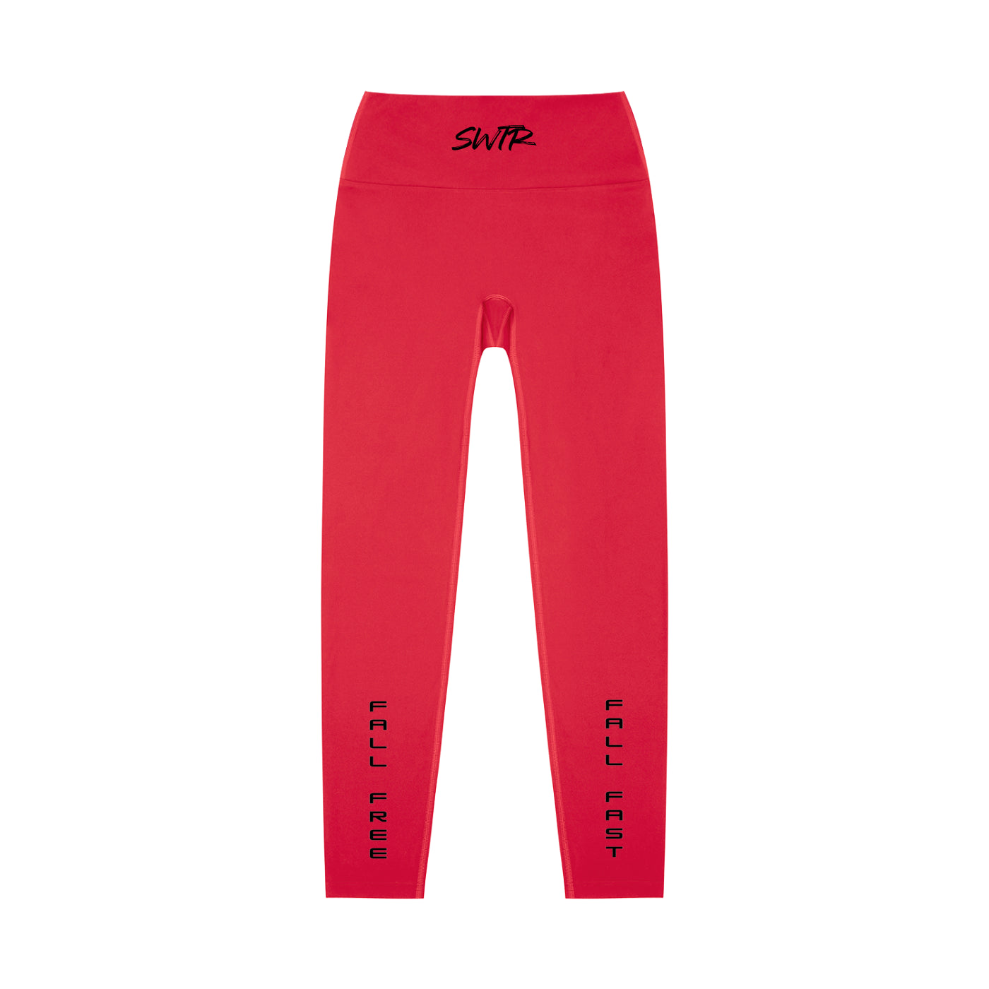 yoga pants,womens