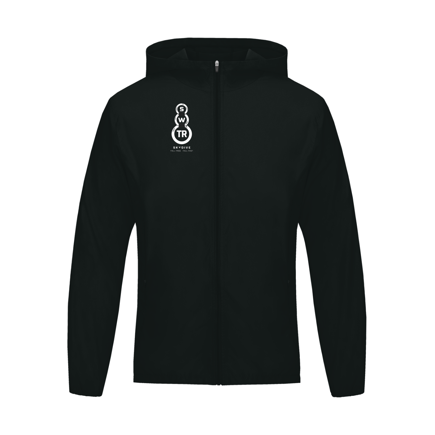 Sports Jacket,jacket,athletic