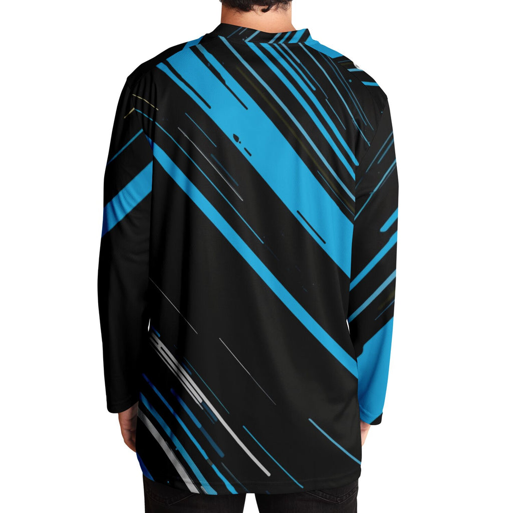 SWTR Jersey Drop 2