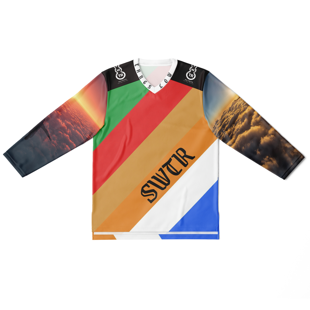 SWTR LPT Jersey drop 1