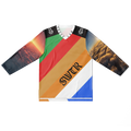 SWTR LPT Jersey drop 1