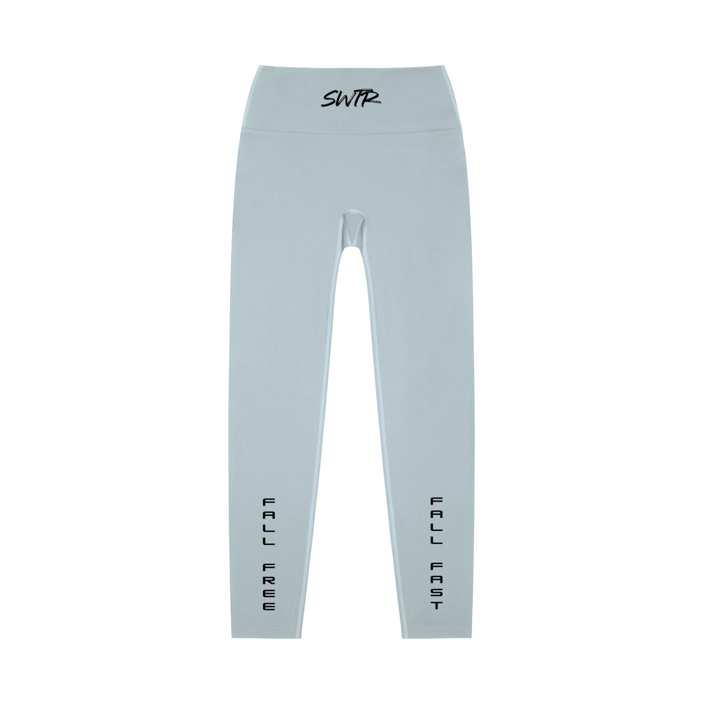 yoga pants,womens