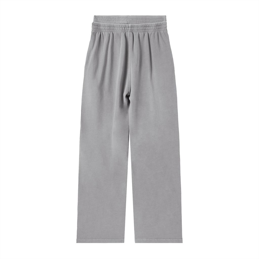 Womens sweatpants,sweatpants