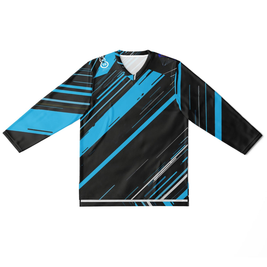 SWTR Jersey Drop 2