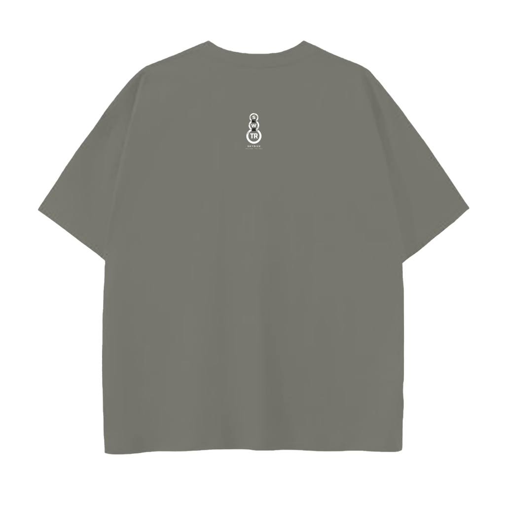 stockdale,paradox,tshirt,ann