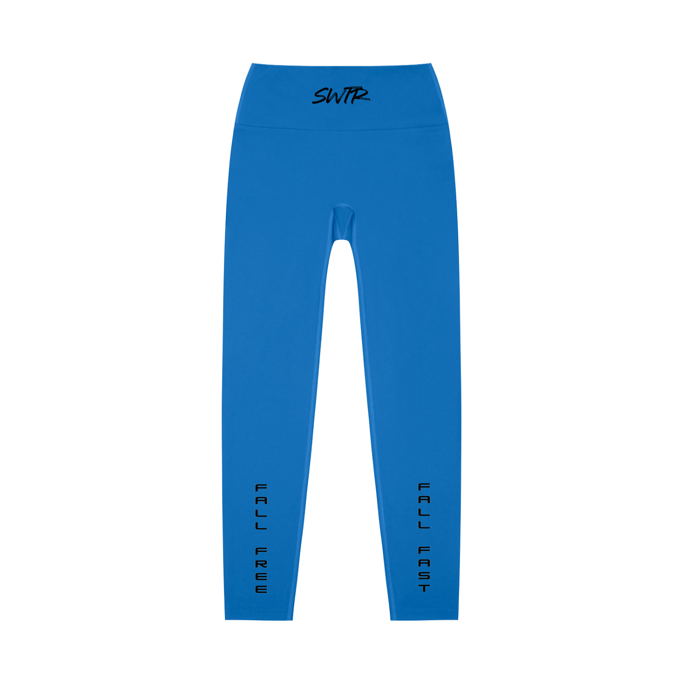 yoga pants,womens