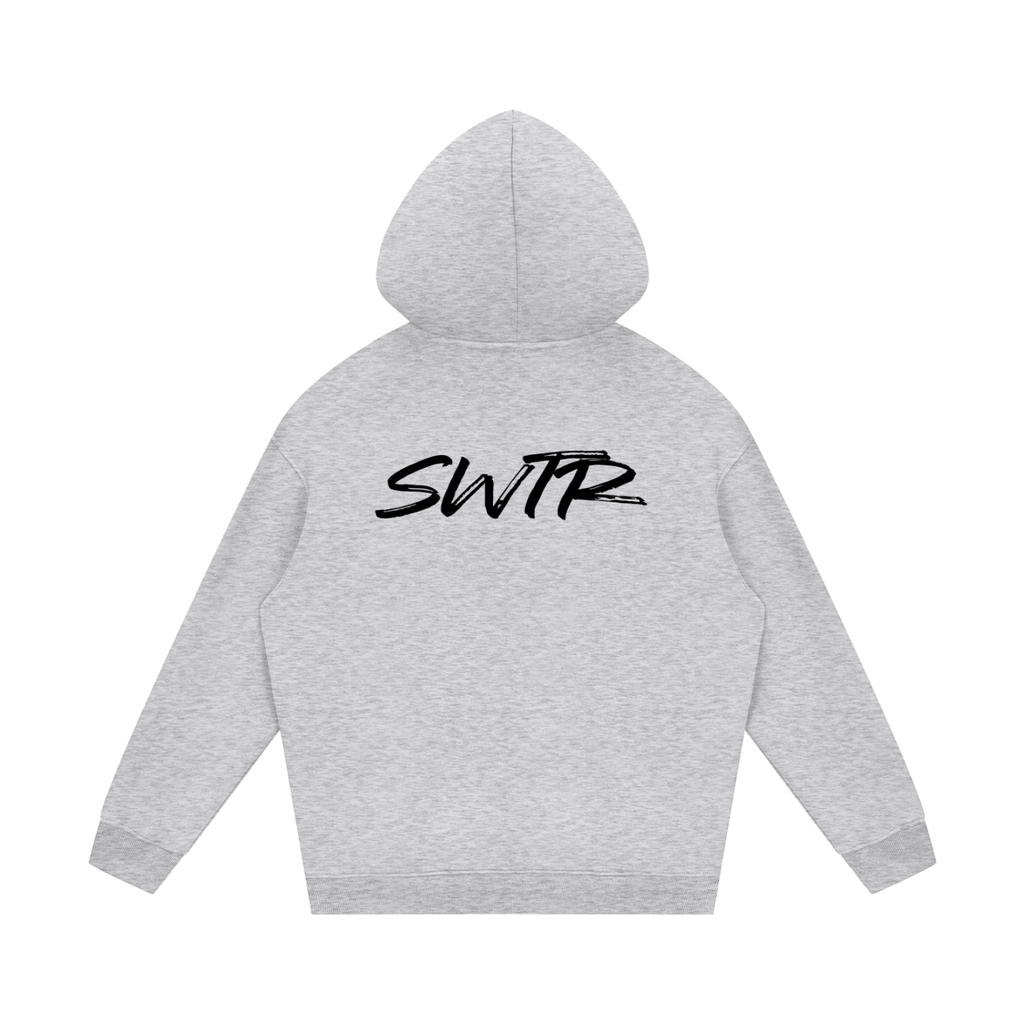 I am the reason,S&TA,Hoodie,cbass