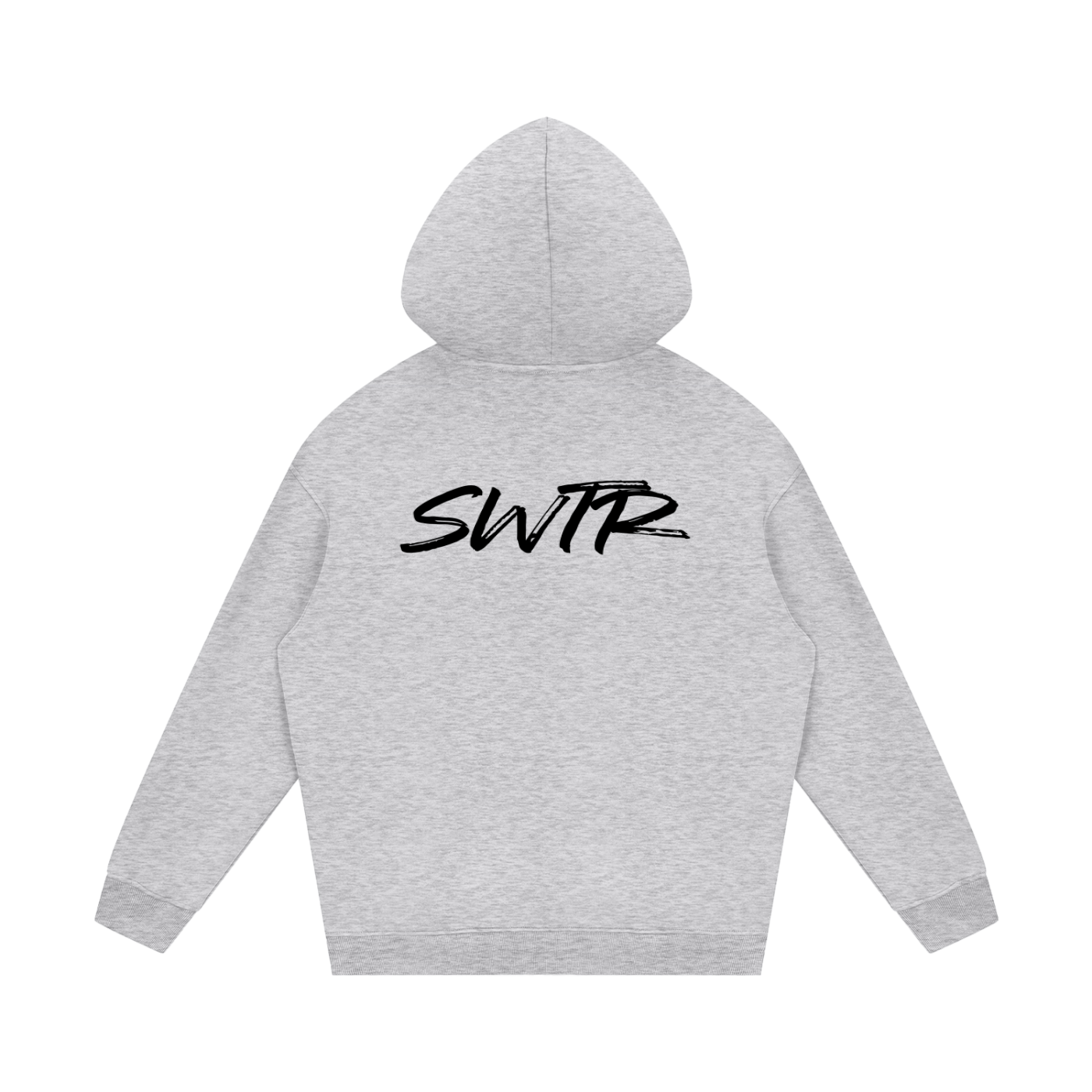 I am the reason,S&TA,Hoodie,cbass