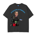 stockdale,paradox,tshirt,ann
