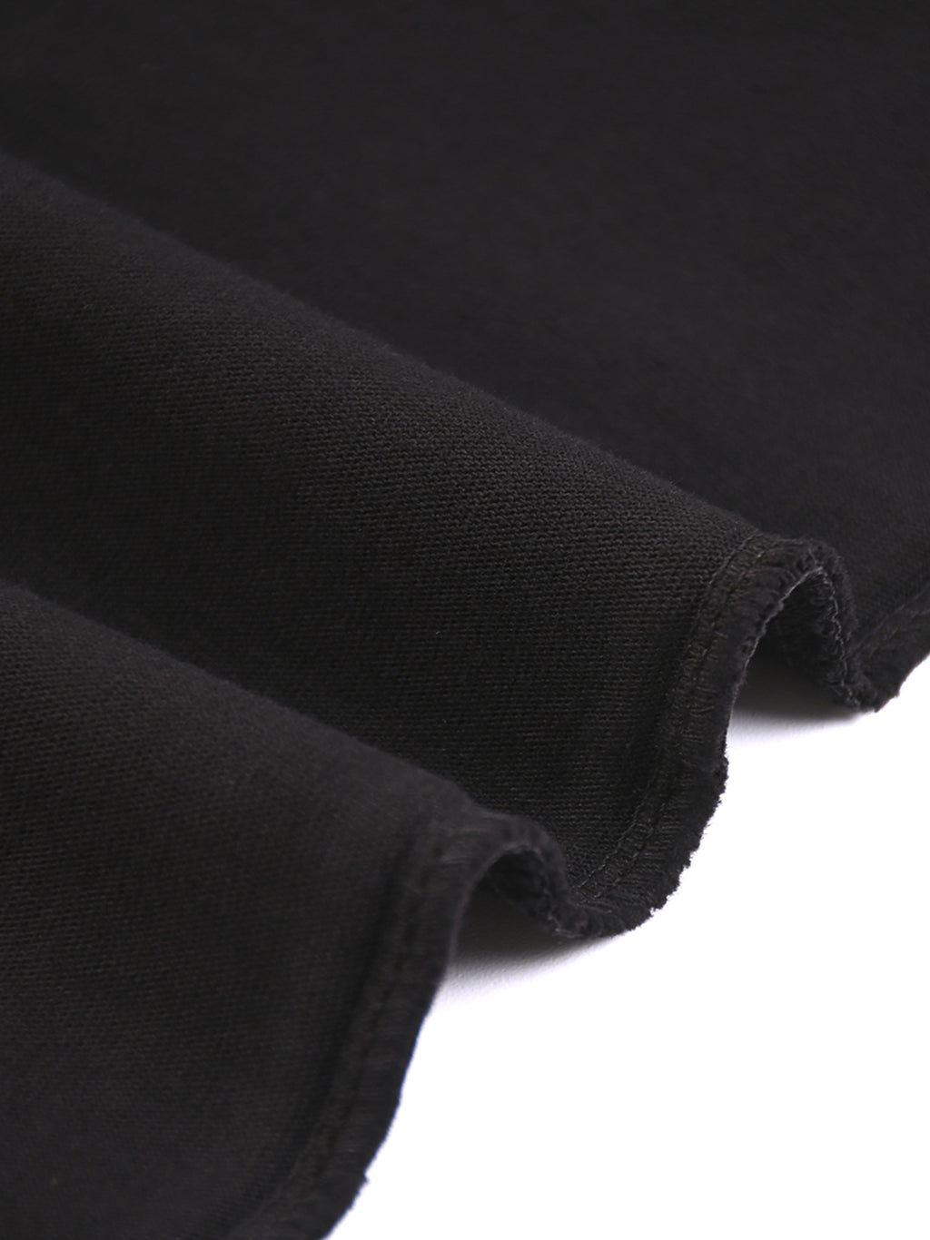 AFFI,High Fives,long sleeve