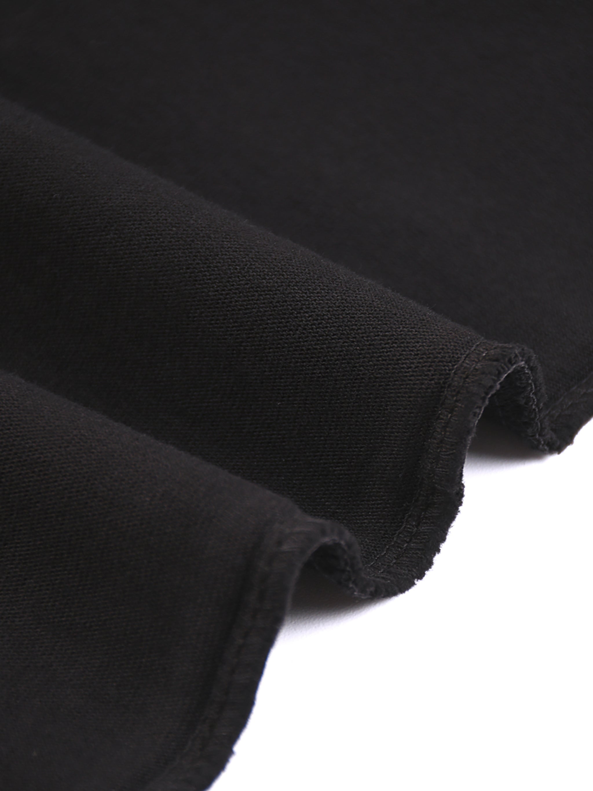 AFFI,High Fives,long sleeve