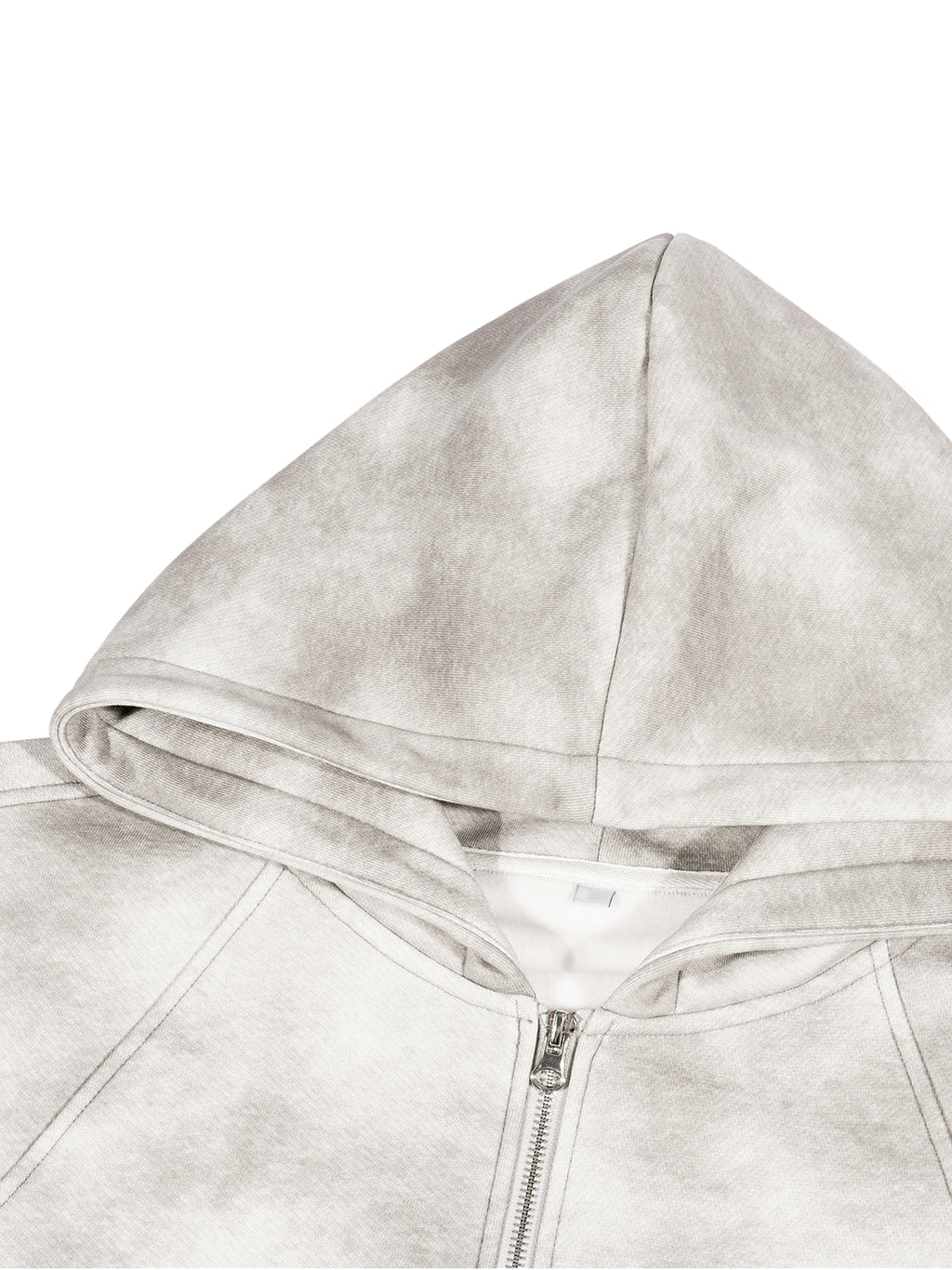 hoodie,fall free,fall fast