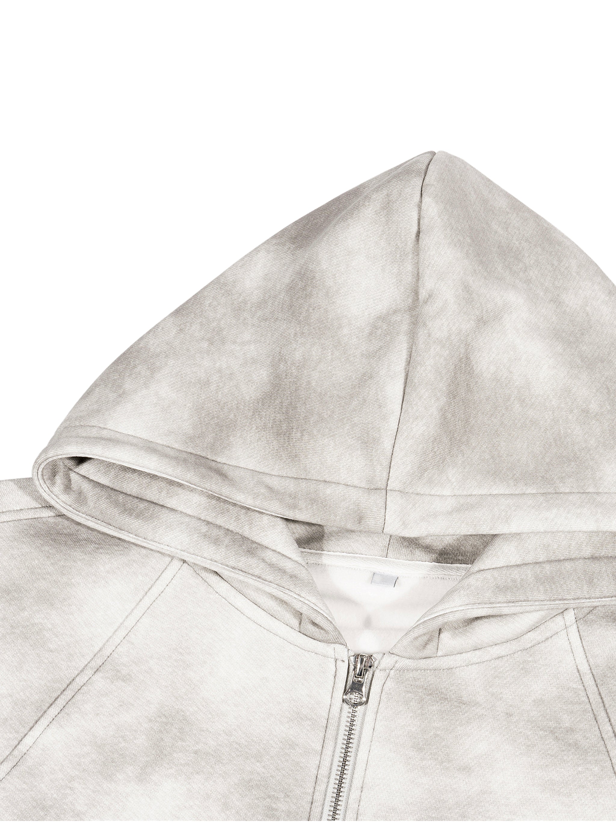 hoodie,fall free,fall fast