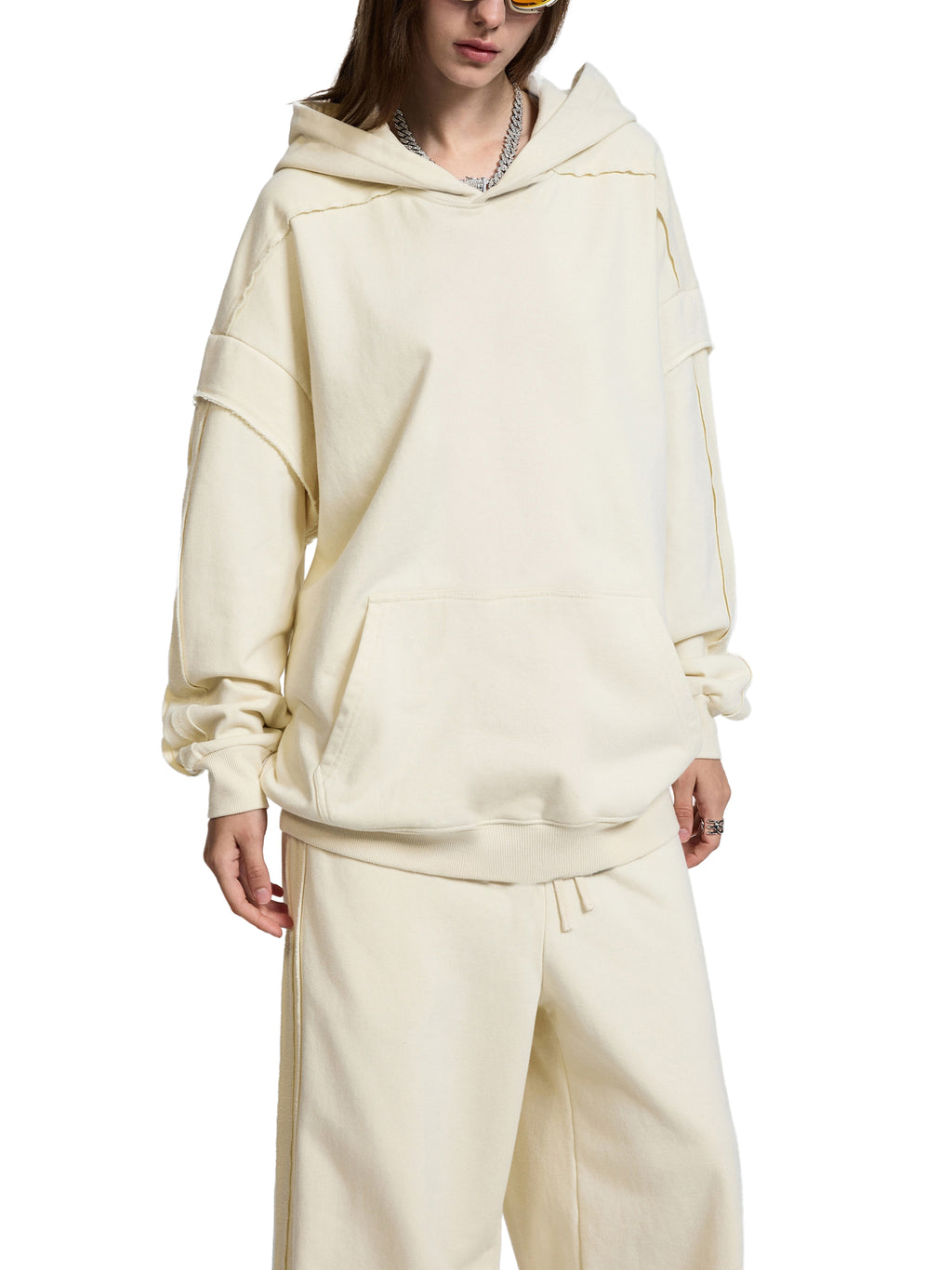 hoodie,11 to fly,plane