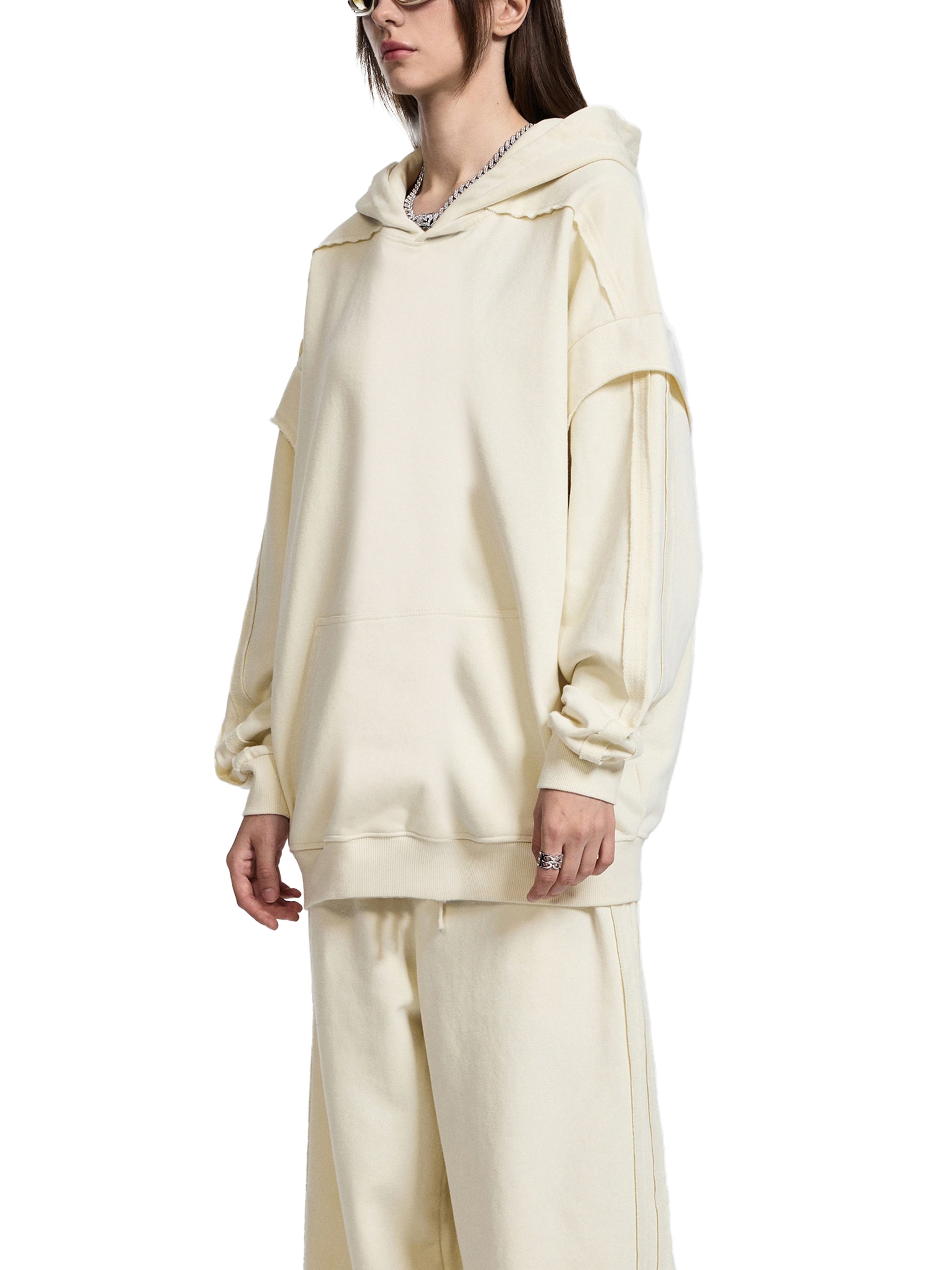 hoodie,11 to fly,plane