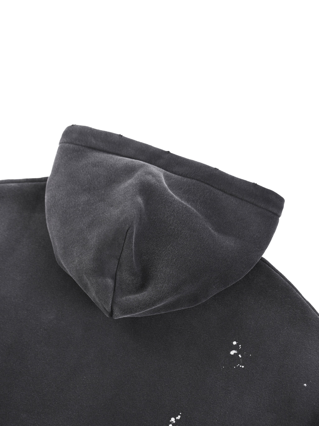 Skyrobber,Skyrobber hoodie,VON