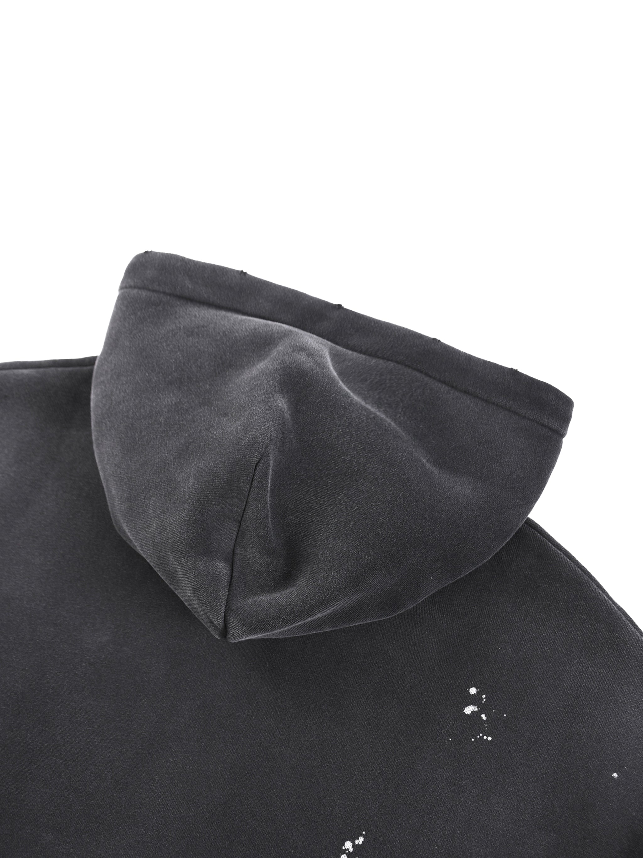 Skyrobber,Skyrobber hoodie,VON