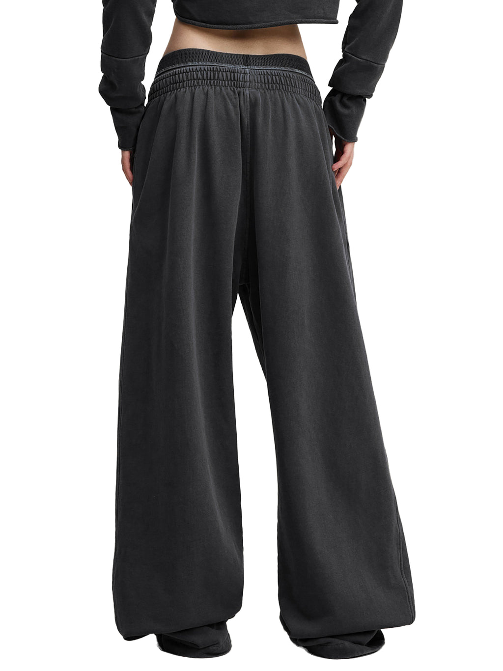 Womens sweatpants,sweatpants