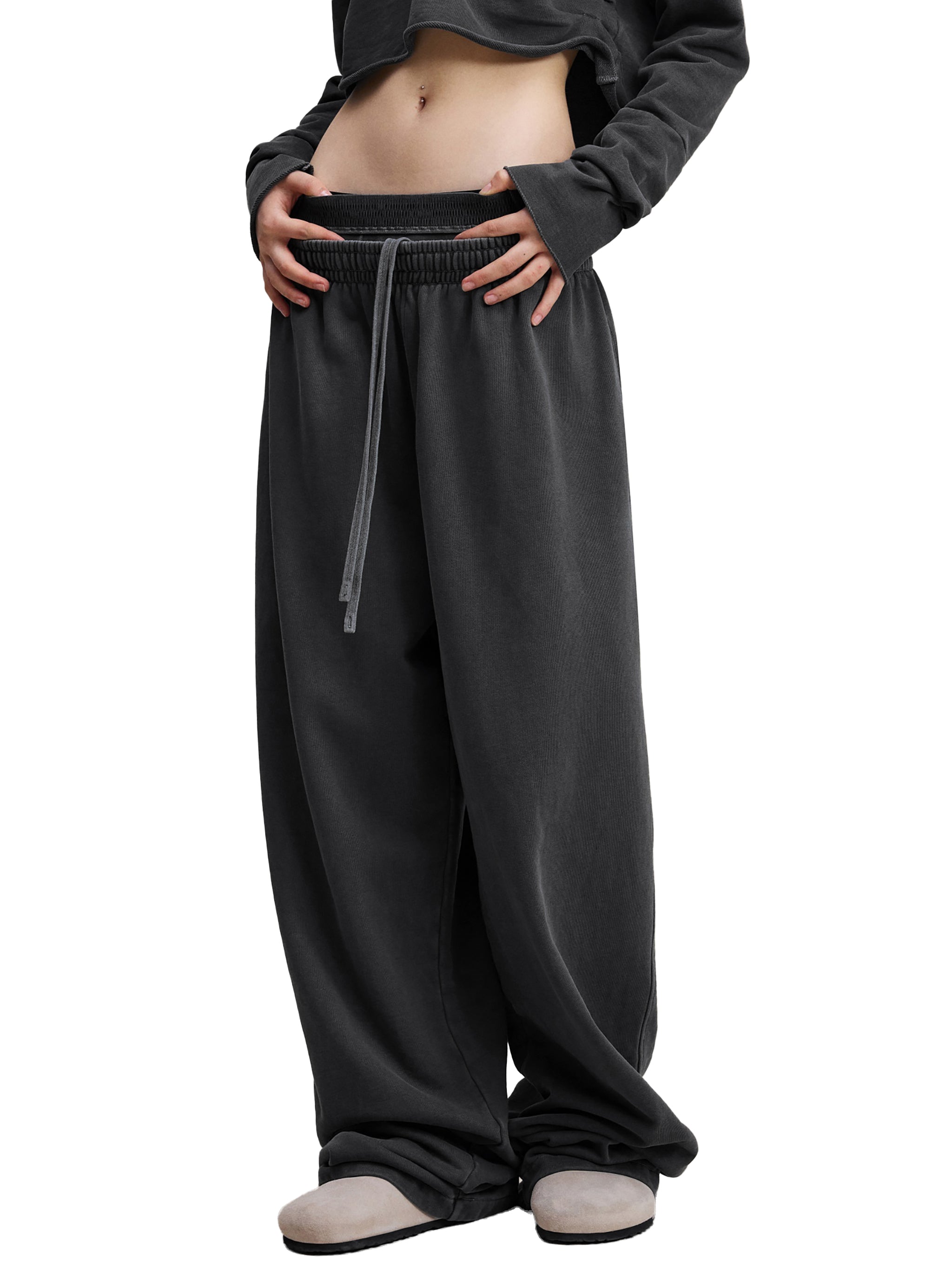 Womens sweatpants,sweatpants