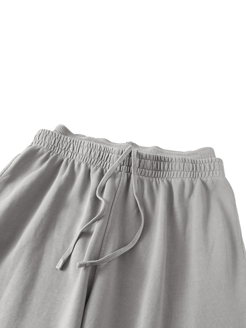 Womens sweatpants,sweatpants