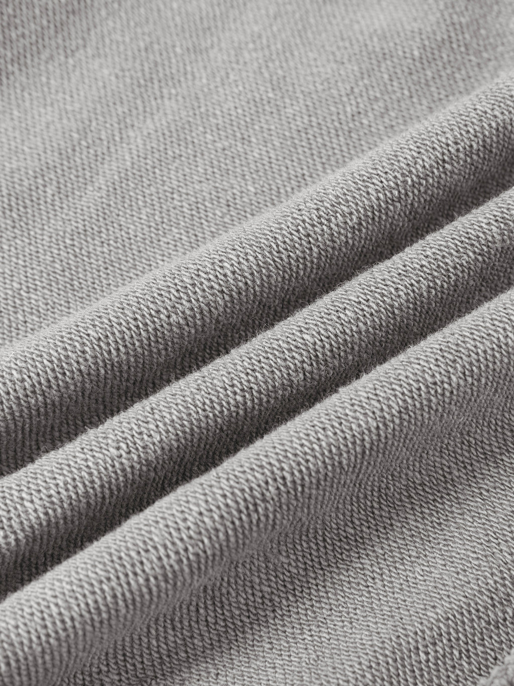 Womens sweatpants,sweatpants