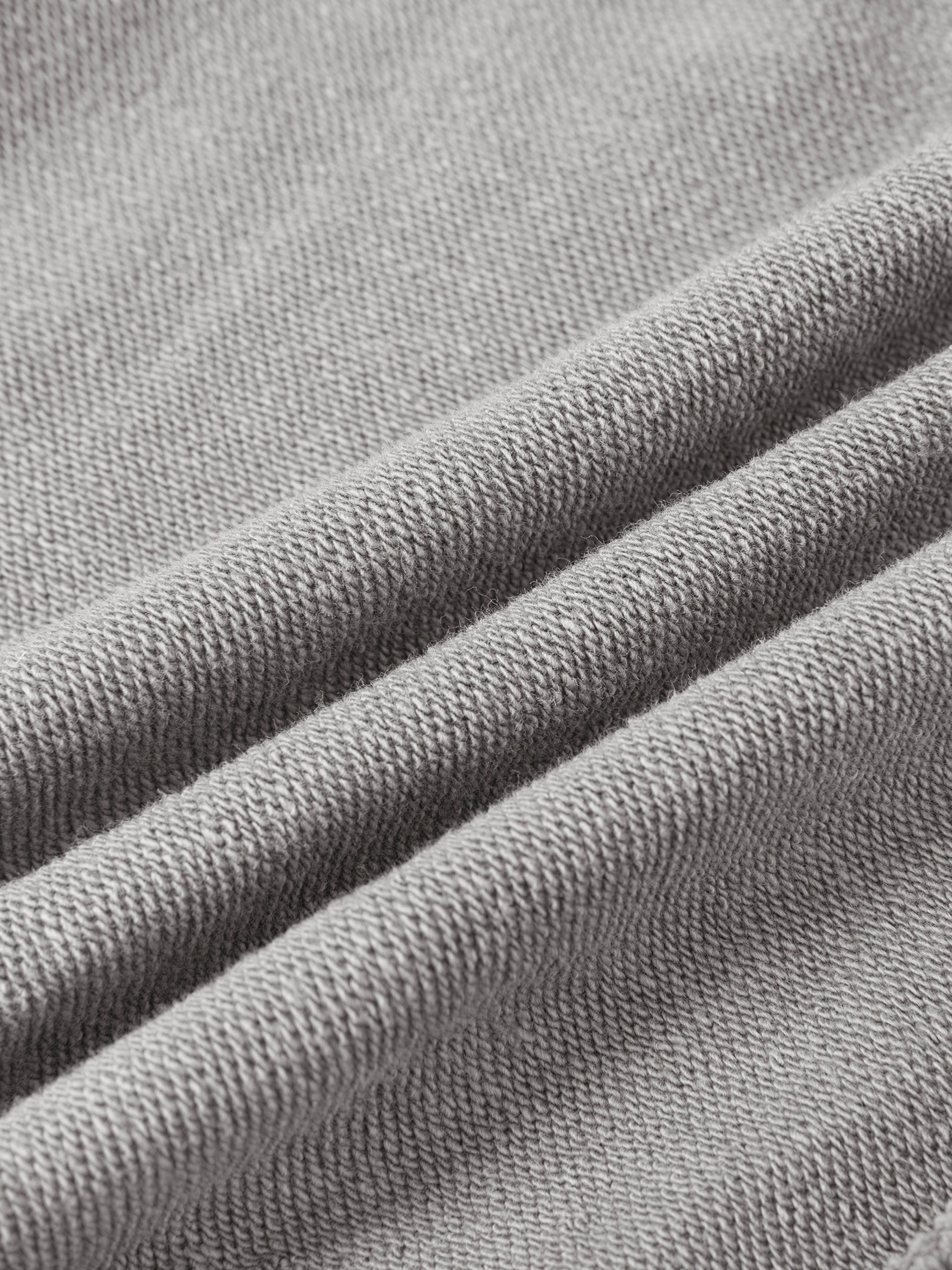 Womens sweatpants,sweatpants