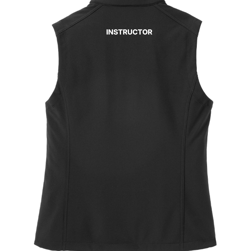 Black - BACK