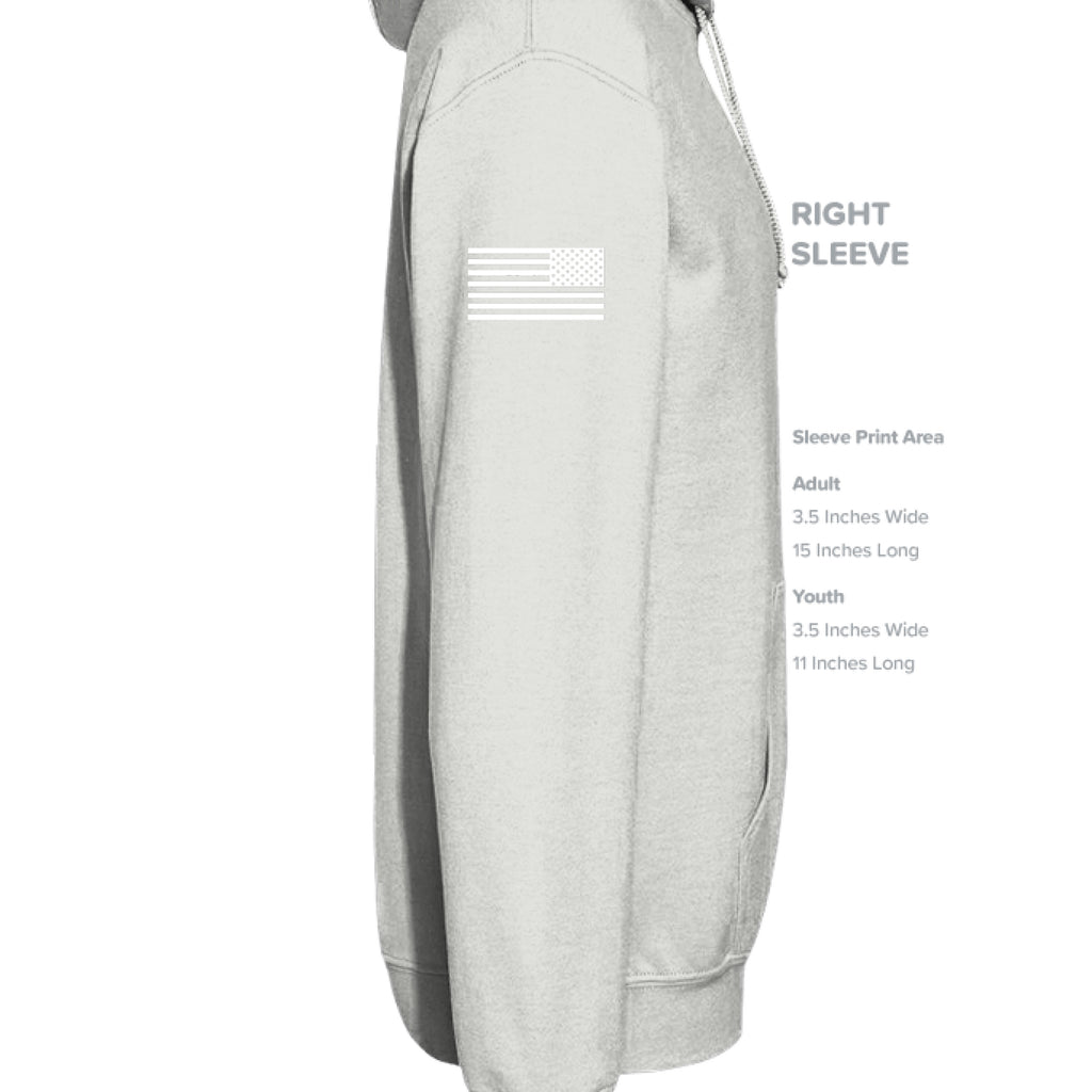 Silver - SLEEVE_RIGHT