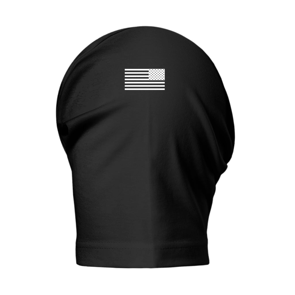 Black/ White - SLEEVE_RIGHT