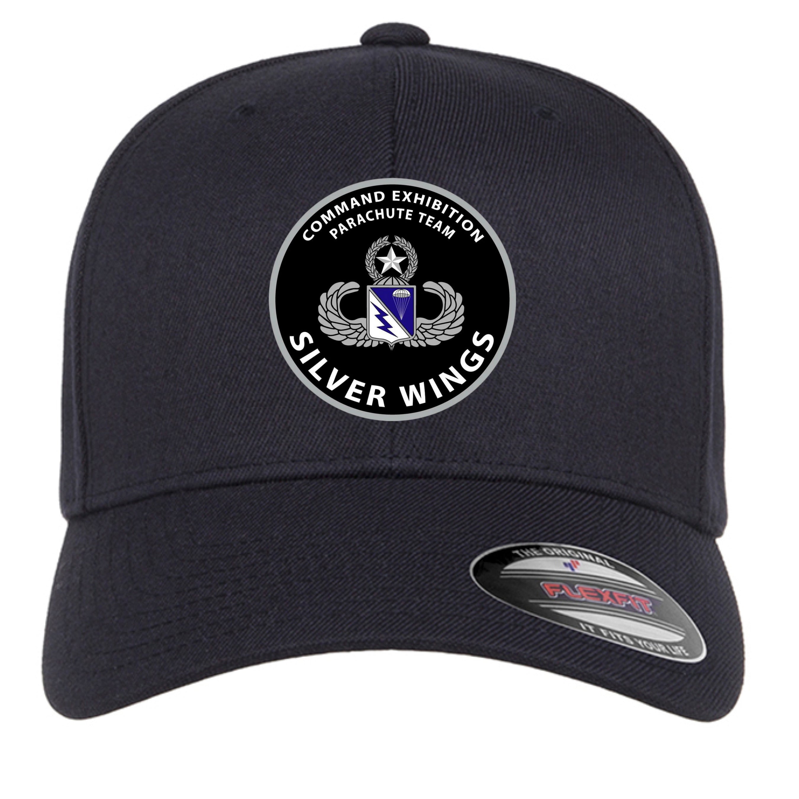 DARK NAVY - FRONT