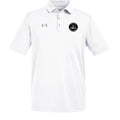 WHT/ MD GRY_100 - FRONT