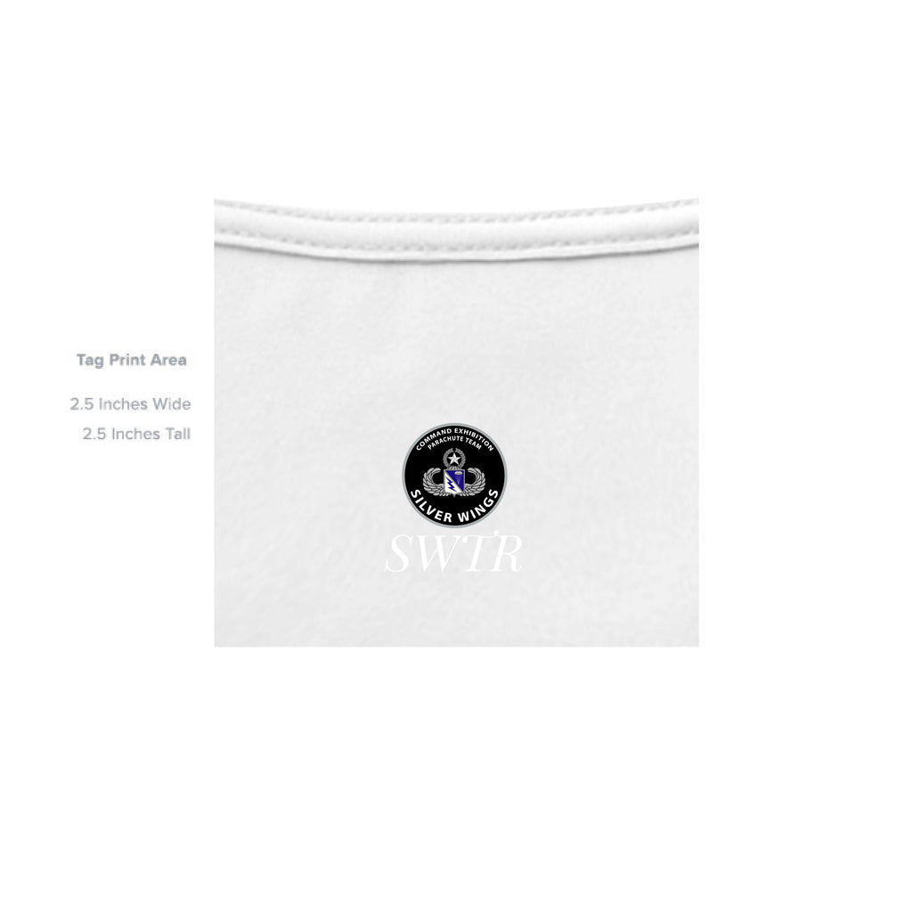 WHT/ MD GRY_100 - INSIDE_TAG_LINE