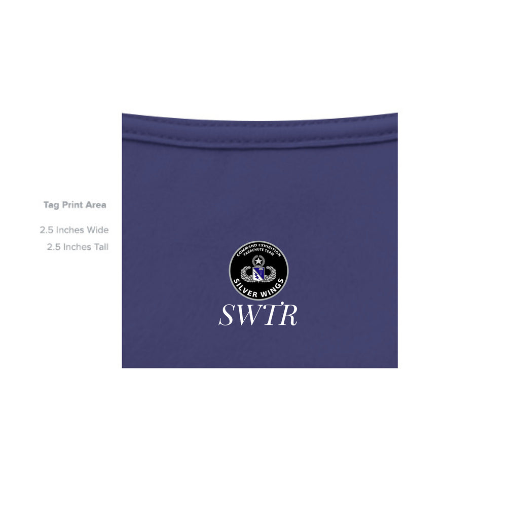 MD NVY/WH_411 - INSIDE_TAG_LINE