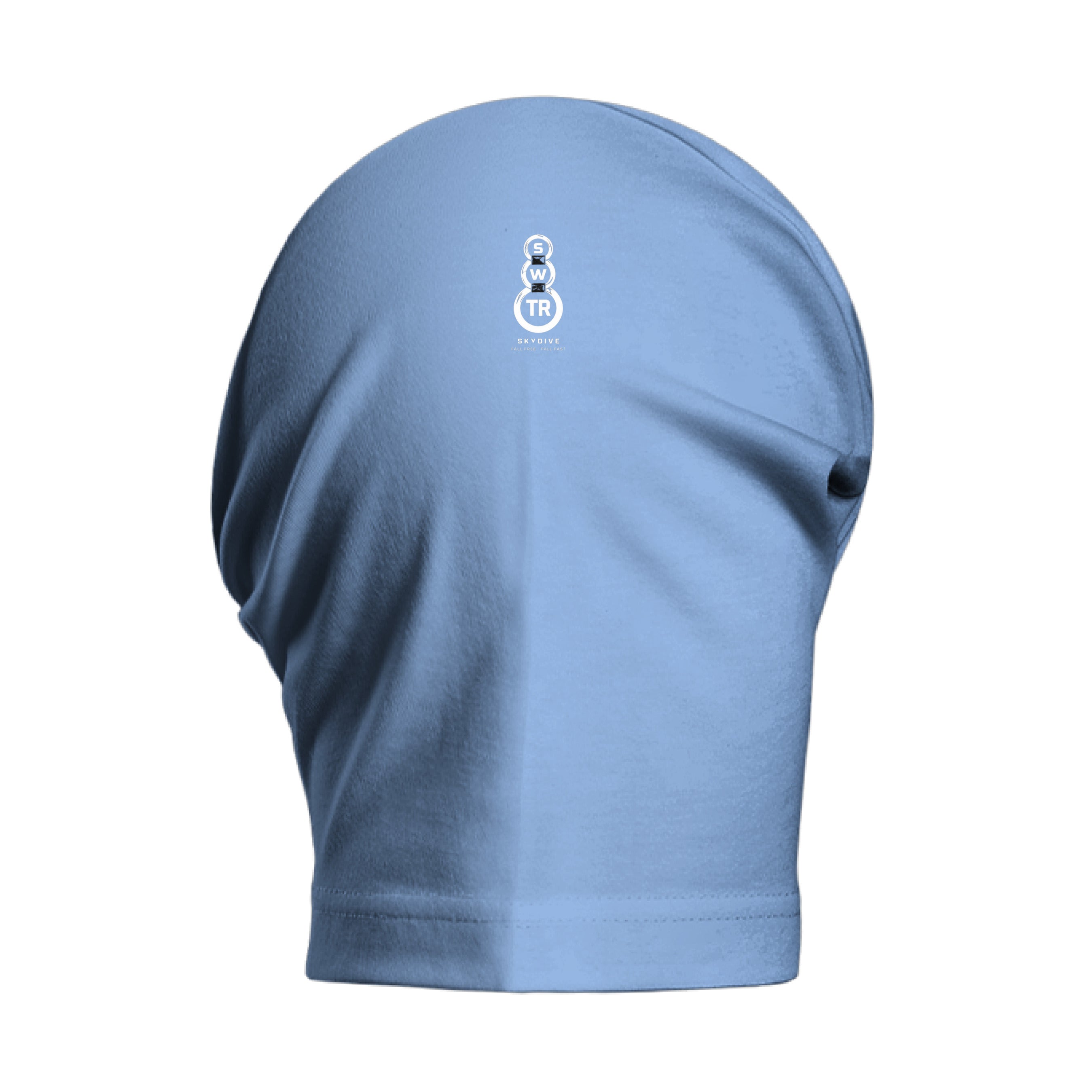 Carolina Blue/ White - SLEEVE_LEFT