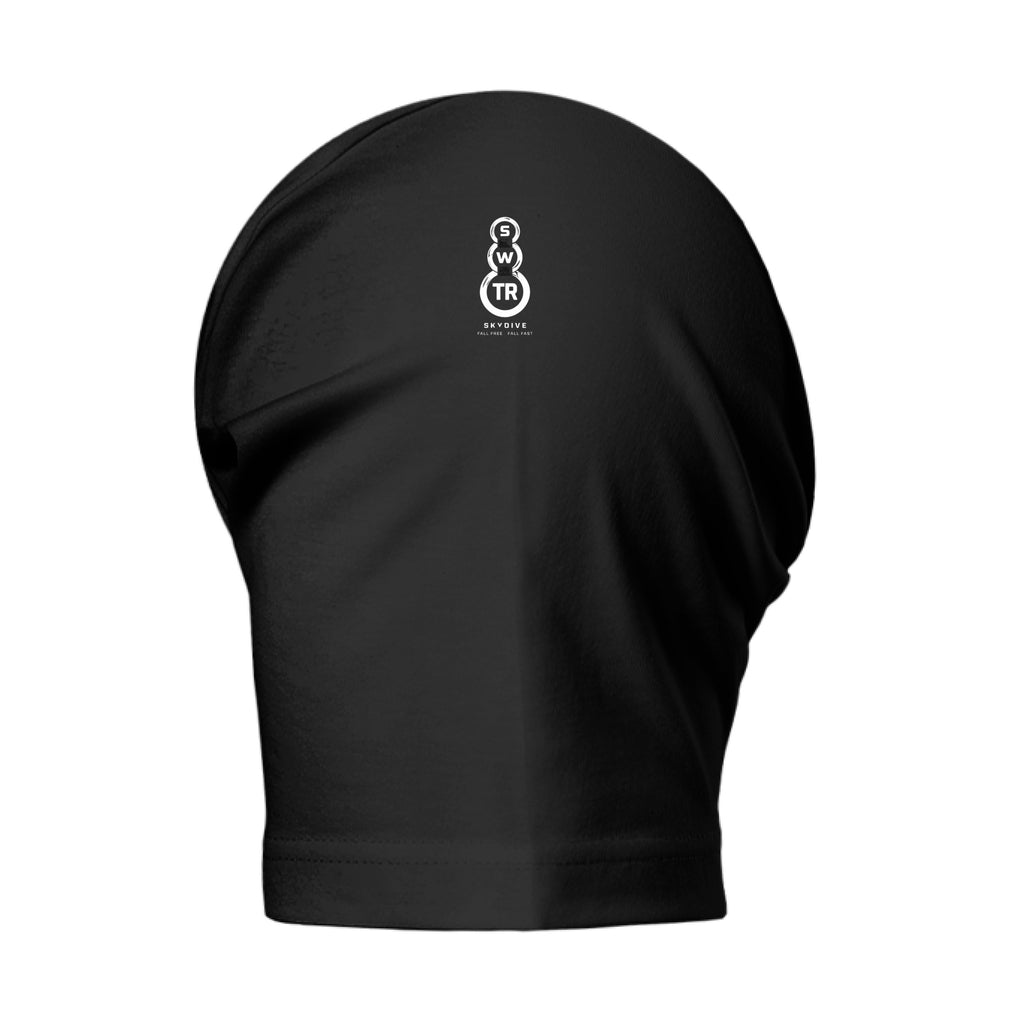 Black/ White - SLEEVE_RIGHT