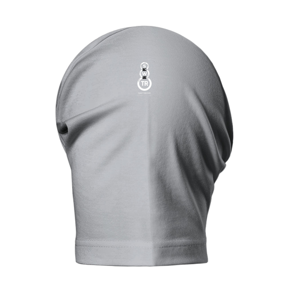 Mod Grey Light Heather/ White - SLEEVE_RIGHT