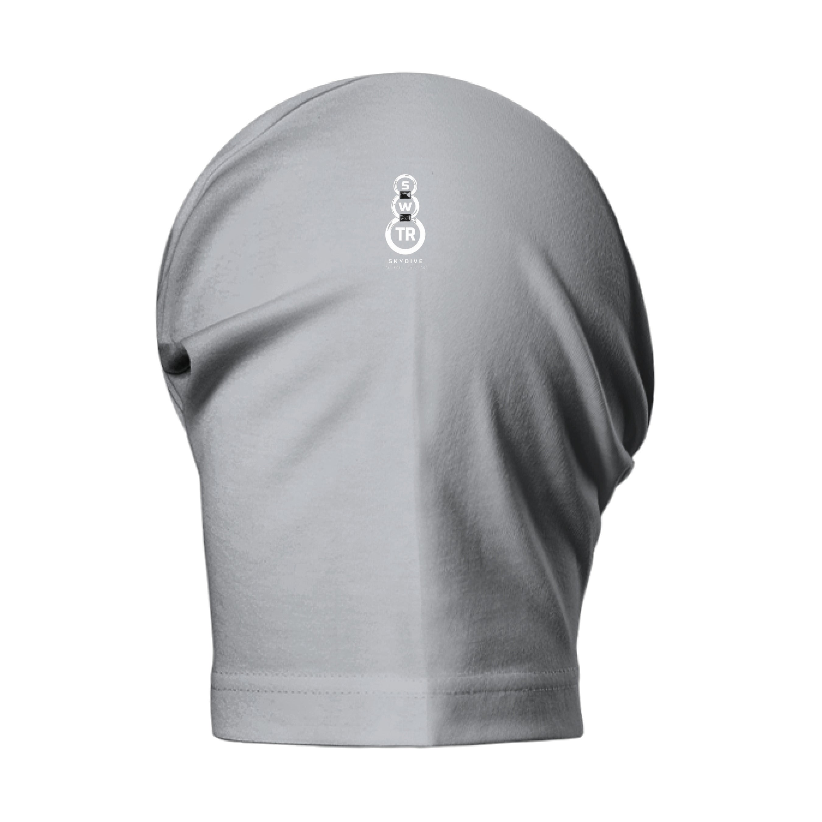Mod Grey Light Heather/ White - SLEEVE_RIGHT