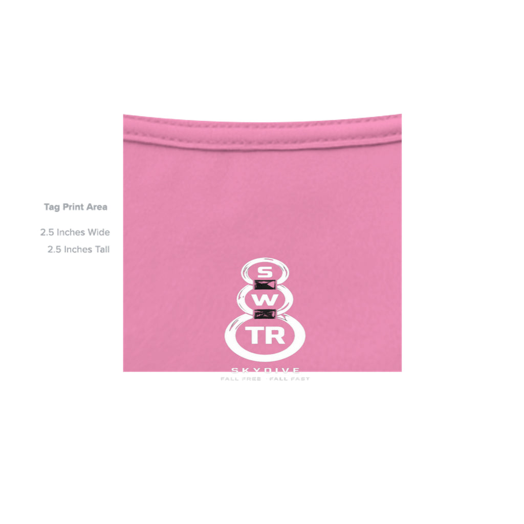 AZALEA - G640 - INSIDE_TAG_LINE
