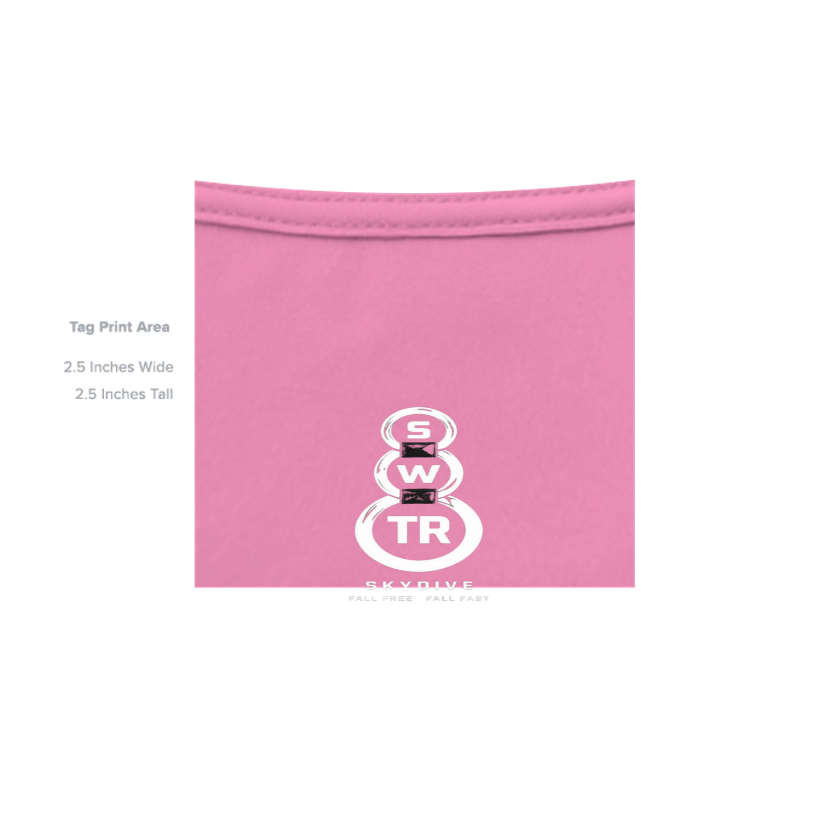 AZALEA - G640 - INSIDE_TAG_LINE