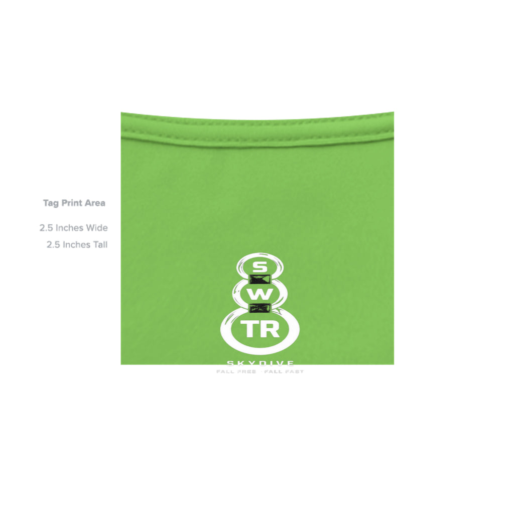 LIME - G640 - INSIDE_TAG_LINE